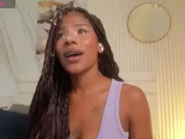 Chaturbate Live Porn of saralewwis