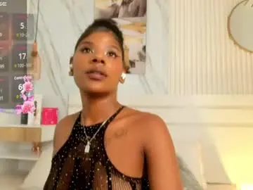 Chaturbate Adult Video Chat of saralewwis