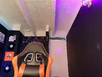 Chaturbate Best live sex cam show of sofnicol_