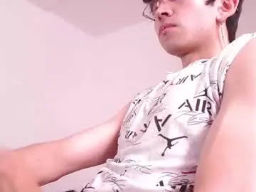 Chaturbate Live Sex Cam of sorsch