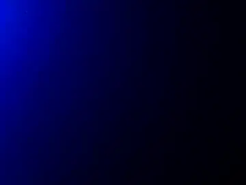 Chaturbate Adult Video Chat of subbdsm82