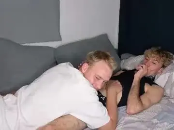 Chaturbate Free Live Porn of successful_kevin