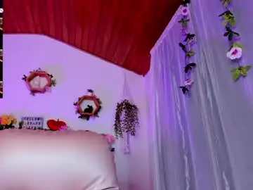 Chaturbate Watch Live Sex Cams of tammy_hal