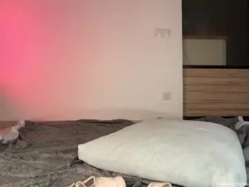 Chaturbate Sex Cam of tollysage