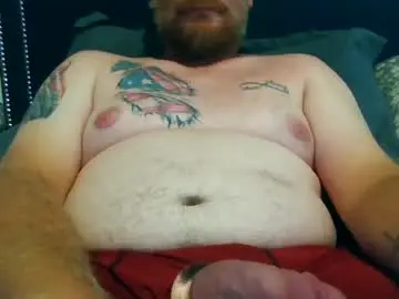 Chaturbate Free Live Porn of urbigfun