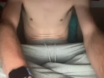 Chaturbate Live Porn of whhunter6769