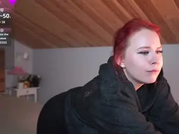 Chaturbate Adult Video Chat of alexis_bess