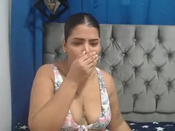 Chaturbate Watch Live Sex Cams of ana_love_69