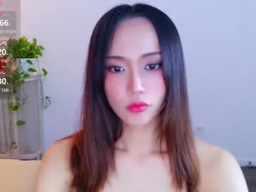 Chaturbate Watch Live Sex Cams of blon_kater