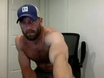 Chaturbate Best Webcam of clarkecock