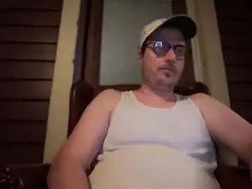 Chaturbate Live Porn of cocksyartsy