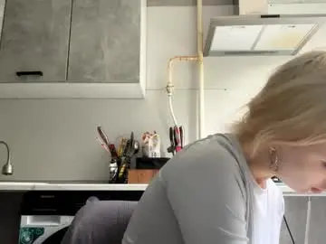 Chaturbate Sex Chat of francoisebardeen
