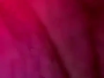 Chaturbate Free Live Porn of hotraiil