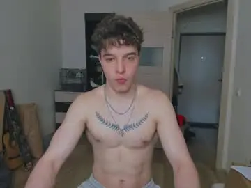 Chaturbate Adult Webcams of just_edwins