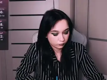Chaturbate Best live sex cam show of kimiko_luv