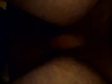 Chaturbate Live Sex of kylegifted