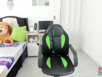 Chaturbate Free Porn Cam of lauu7