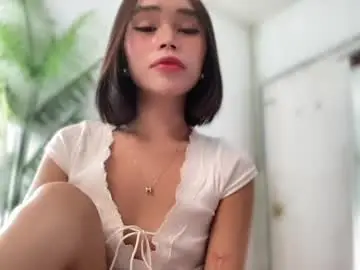 Chaturbate Adult Video Chat of lovely_cittie18