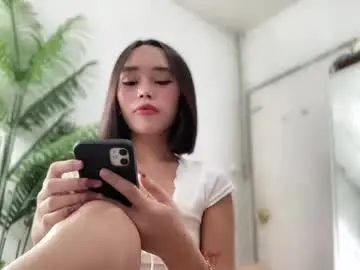 Chaturbate Free Porn Cam of lovely_cittie18