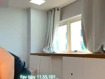 Chaturbate Free Porn Cam of milf_tea