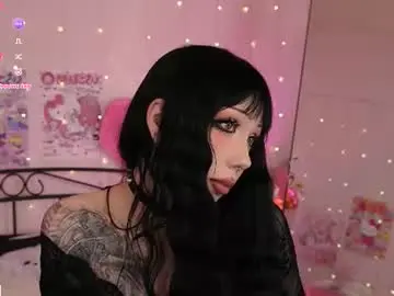 Chaturbate Free Porn Cam of misasakurai