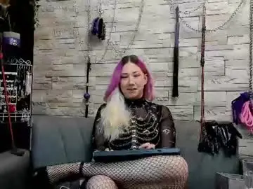 Chaturbate Watch Live Sex Cams of miss_kaz