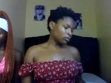 Chaturbate Adult Webcam of monchi_kiss