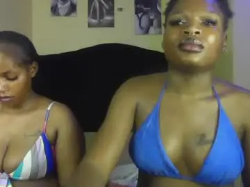 Chaturbate Best live sex cam show of monchi_kiss