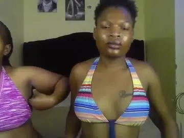 Chaturbate Live Sex Cam of monchi_kiss
