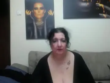 Chaturbate Best Webcam of naughtykorin