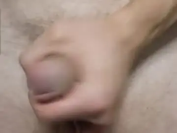 Chaturbate Sex Chat of nik_sharp