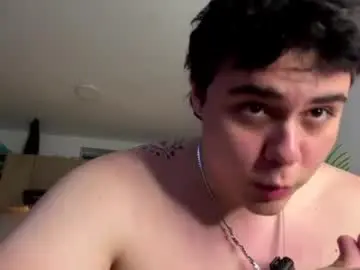Chaturbate Live Sex of odin_blake