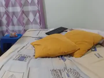 Chaturbate Best live sex cam show of queenkesha