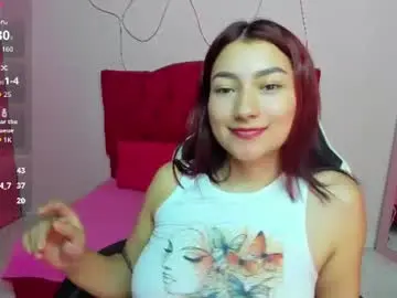 Chaturbate Free Live Porn of vimara_03