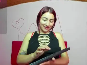 Chaturbate Best live sex cam show of vimara_03