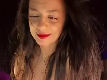 Chaturbate Sex Chat of xlaracroftx