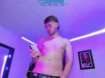 Chaturbate Watch Live Sex Cams of yourgirlfriendsfavorite