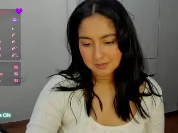 Chaturbate Best Webcam of zakura_ania