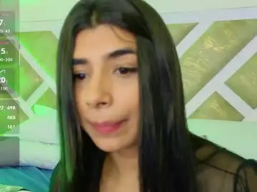 Chaturbate Watch Live Sex Cams of ziamiller