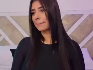 Chaturbate Adult Video Chat of ziamiller