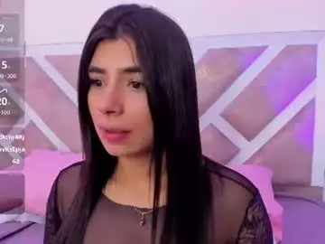Chaturbate Live Porn of ziamiller