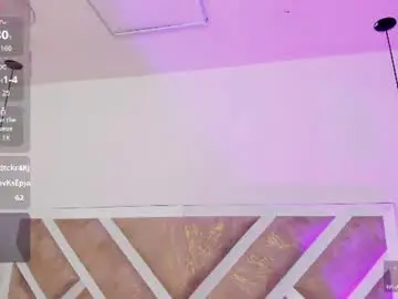 Chaturbate Best Webcam of ziamiller