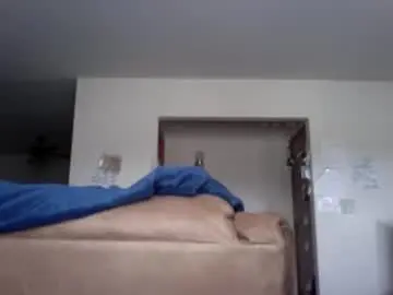 Chaturbate Sex Chat of 2watchcock