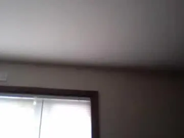 Chaturbate Adult Webcams of 2watchcock
