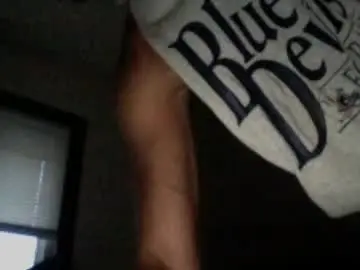 Chaturbate Free Live Porn of 2watchcock
