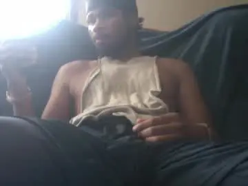 Chaturbate Adult Webcam of 2watchcock