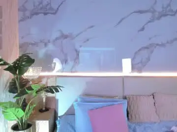 Chaturbate Free Live Porn of _valeryysmith_