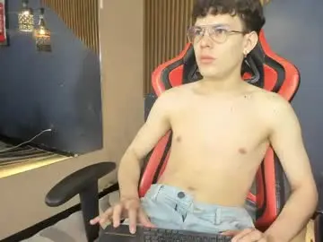 Chaturbate Adult Video Chat of angelograsso