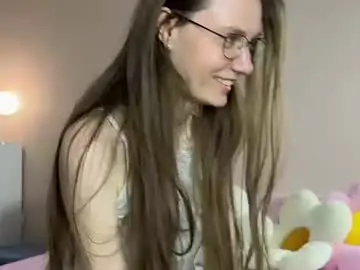 Chaturbate Live Sex Cam of bb_lourels_