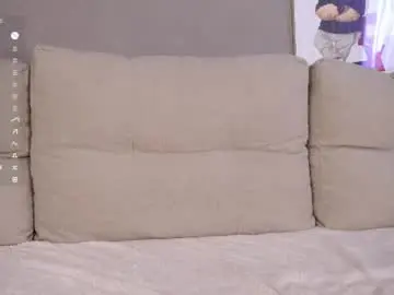 Chaturbate Live Porn of belle_phine